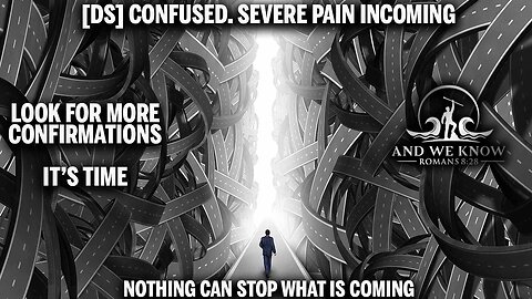 6.20.25: In the END all will be RIGHT, NCSWIC, NATION RESTORED, SOROS, AutoPEN, DNC trouble, Pray!