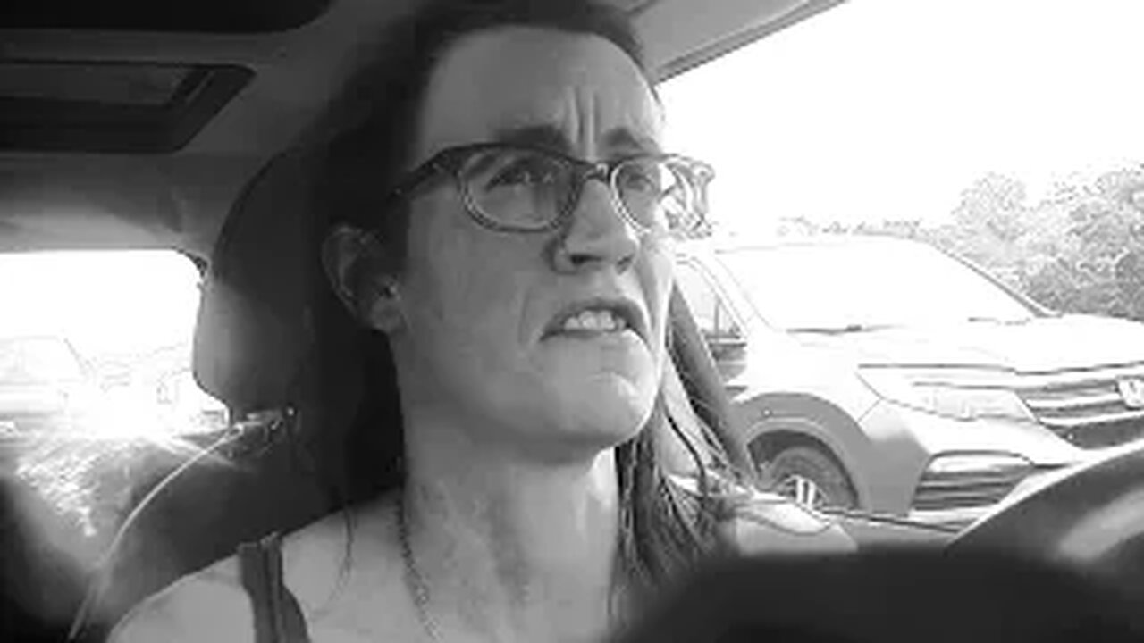 i ain't waiting on Heaven just like you ain't waiting on Hell