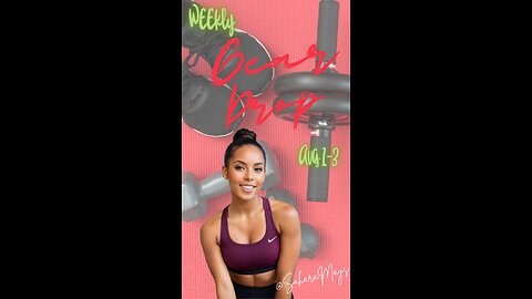 RockSolid Fitness: Weekly Gear Drop | Your Football Season Fan Essentials! (Aug 8-14)
