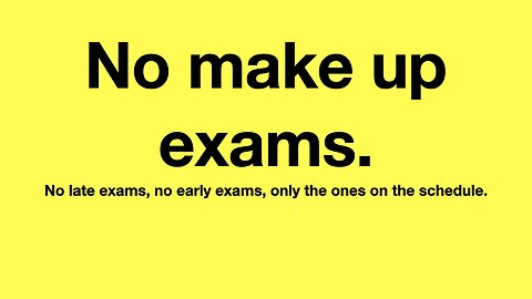 AST Lecture 2, Jan. 14 (Diffraction of starlight, syllabus)