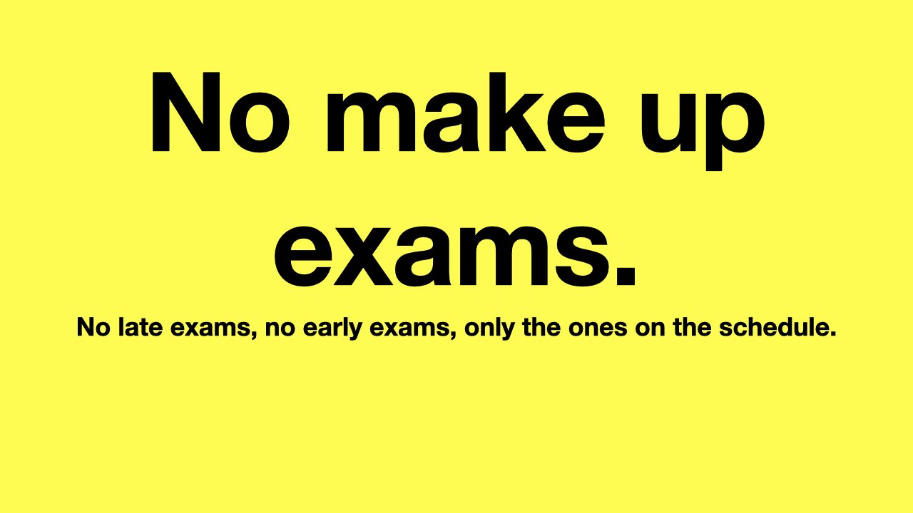 AST Lecture 2, Jan. 14 (Diffraction of starlight, syllabus)