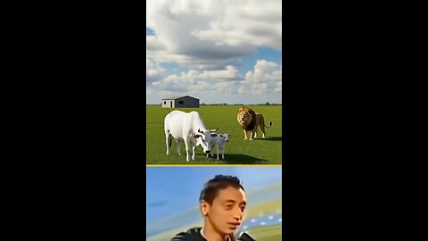 Funny