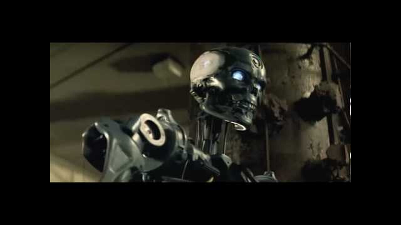 Static-X - Black And White