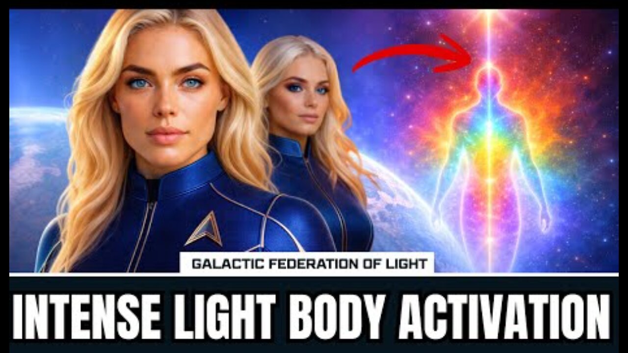 GIFT FROM US‼️ "Use This To Level Up Instantly..." | GFL