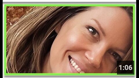 "Nurse Experiences Stroke After Receiving Moderna Vaccine Injection"