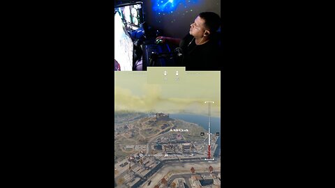 🔥🎮Call of duty Warzone🎮🔥