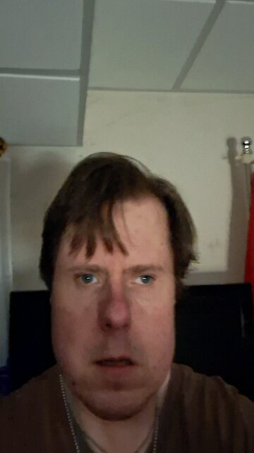 good evening everyone