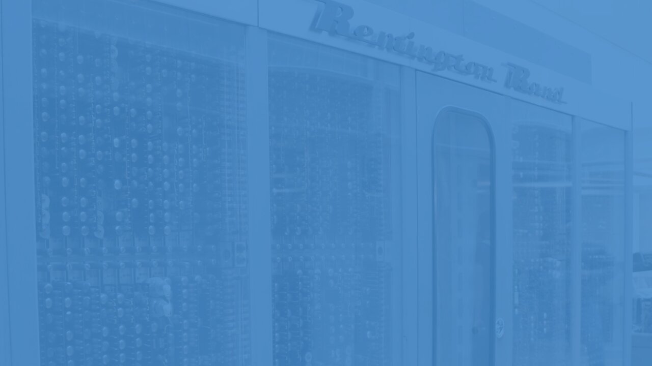 World population projections - YOU (We) need to think like the elites (ep 1269) demographics