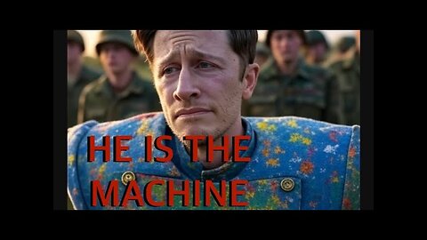 MAGA Nazi David Pakman Paid NY Times Off