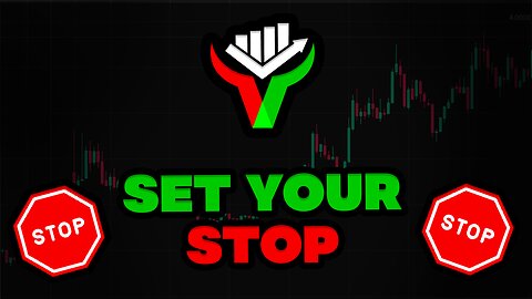 🛑EVERY TRADER NEEDS TO KNOW THIS/ RISK MANAGEMENT TIPS🛑 ALPHA PRO LIVE TRADING 🤑#spy #tsla #nvda