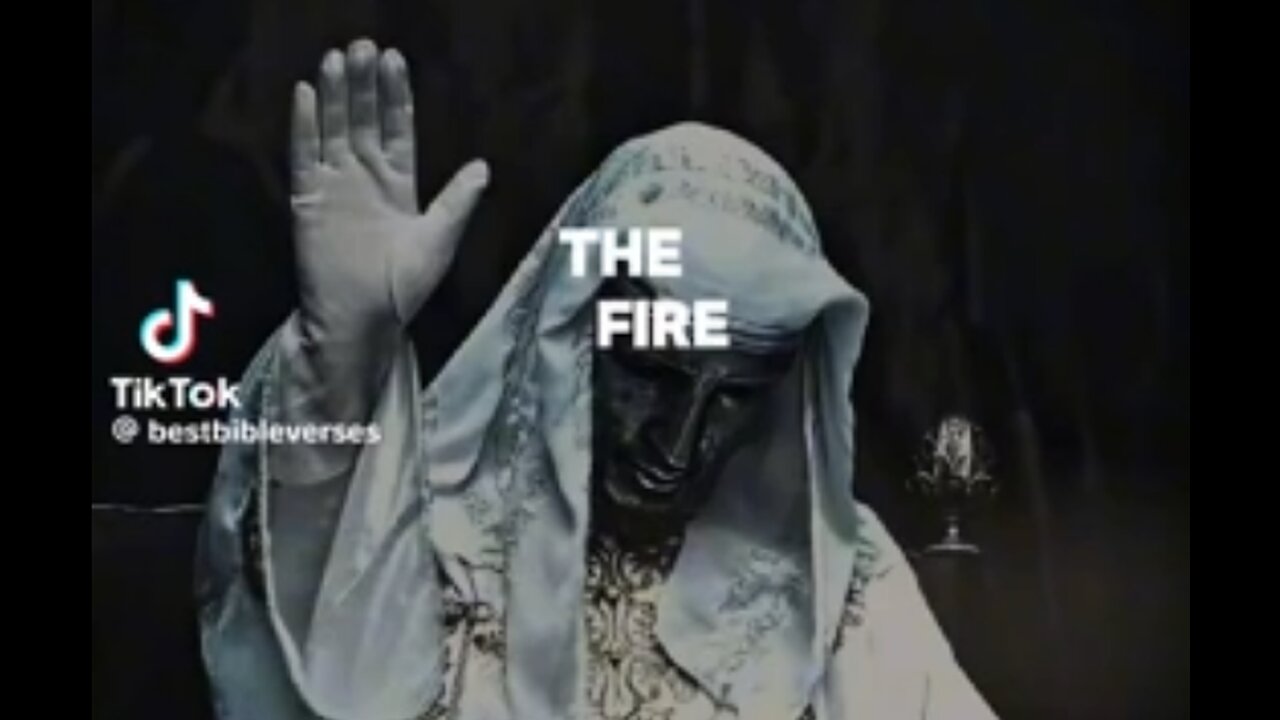 𝐝𝐨 𝐧𝐨𝐭 𝐟𝐞𝐚𝐫