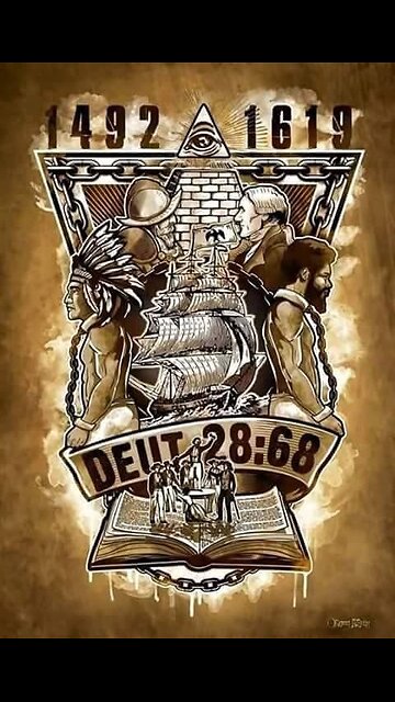 Break Entertainment _GAD #2