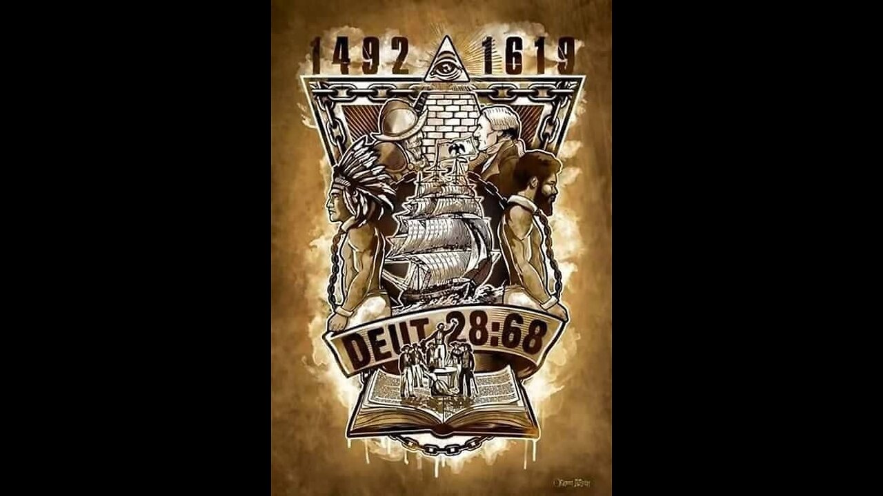 Break Entertainment _GAD #2