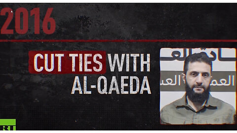 Legacy Of Terror
