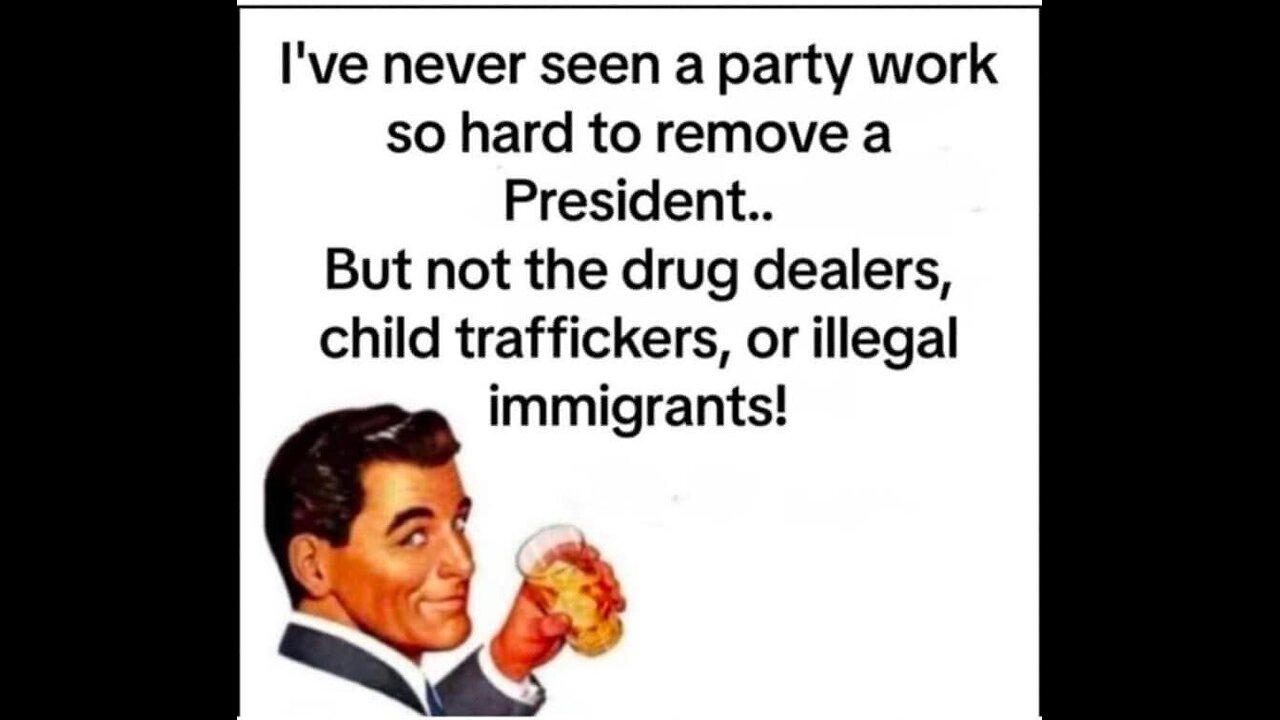 Moral Superiority For The Immoral Minority