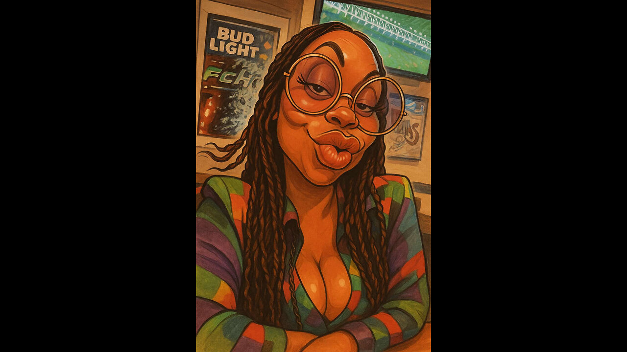 Hello Everyone Old video