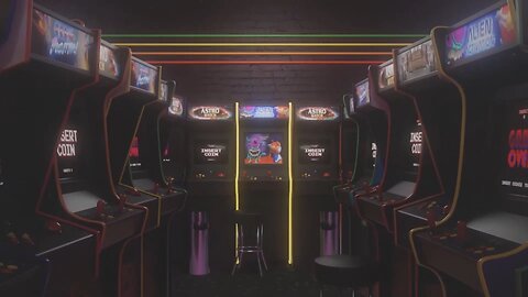 FatKittyBoy - Number 8 Track