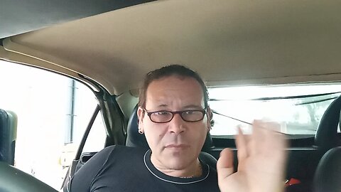 FEMMINISMO ESTREMISTA PT 2