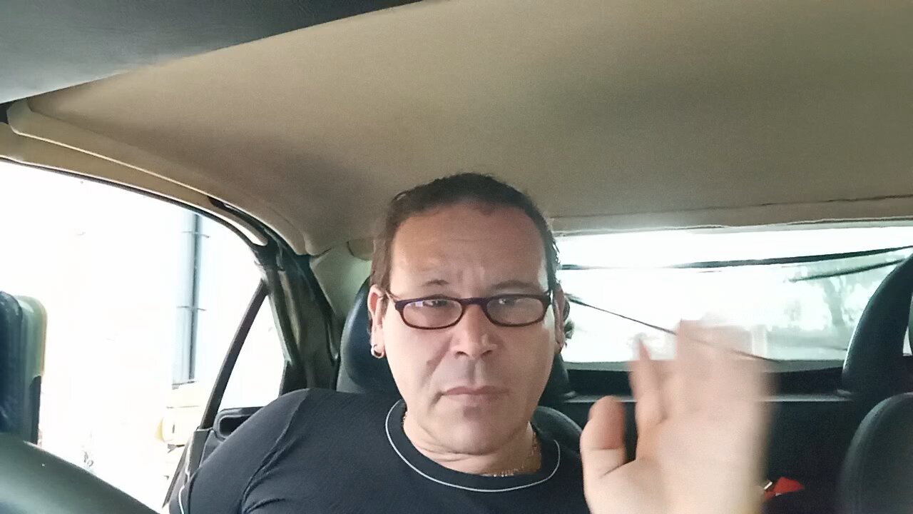 FEMMINISMO ESTREMISTA PT 2