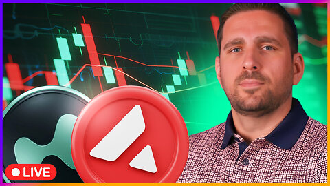 Crypto Trading: Hunting for Shorts