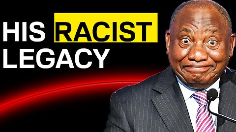 ANC Accuses DA of Wanting to Bring Back Apartheid as it Defends BEE