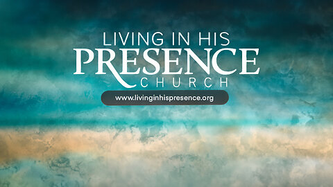 12-27-2025 Facing & Dealing With Church Hurt & Pain