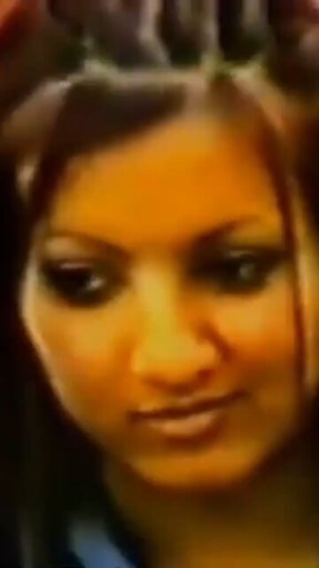 If she’s acting too Western, why you as a parent come to the West? 🤔#CulturalClash #japd