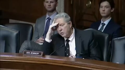 🇺🇸❌🇿🇦 US Trade Representative Ambassador Jamieson Greer