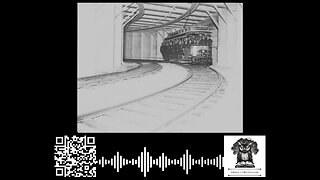 #OnThisDate September 1, 1897: Underground Revolution