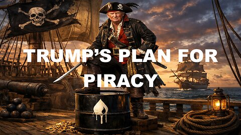 VENEZUELA INSIDER INFORMATION WITH ALEX SUAREZ