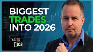 Stocks Rise As Institutions Go On Holiday But Warning Signs Continue To Mount, Here Are The Factors!