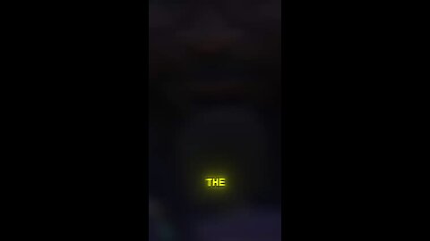 #IUIC #israelunitedinchrist #nathanyel7 #IUICNE #nebraska #Slavery #Prophecy #BHM365 #Blackhistory