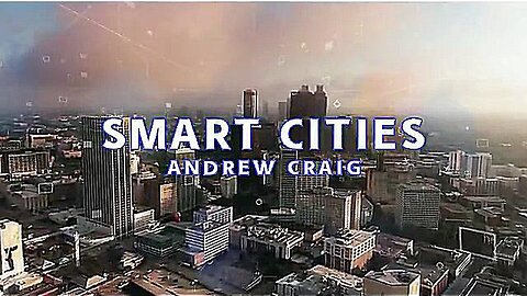 "Exploring the Unedited Reality of Smart Cities: An Uncut Version for 2022"