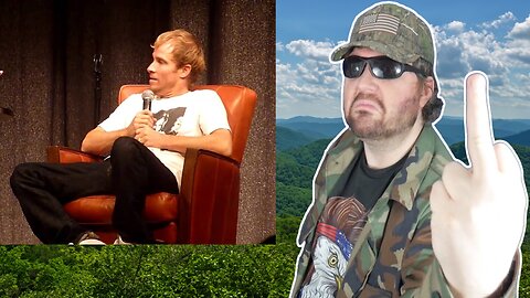 Backstreet Boys Q&A - What Would Your Drag Queen Name Be? @ BSBcruise 2010 - Reaction! (BBT)