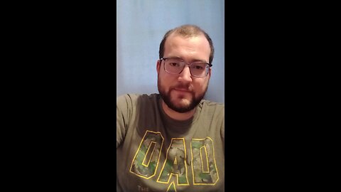 My Eyewitness Recollection of the Butler Assasination Attempt Pt 4