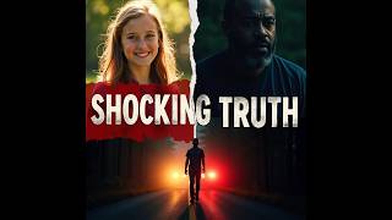 Gabby Petito Case: Full Timeline & Shocking Details 😱🔍 True Crime