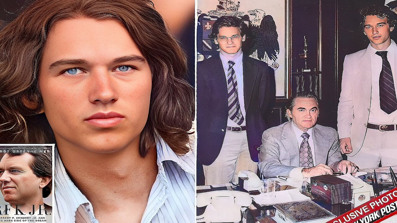 ( -0882) Vaccines Don't Cause Autism - How It's Been 'Proven'!!