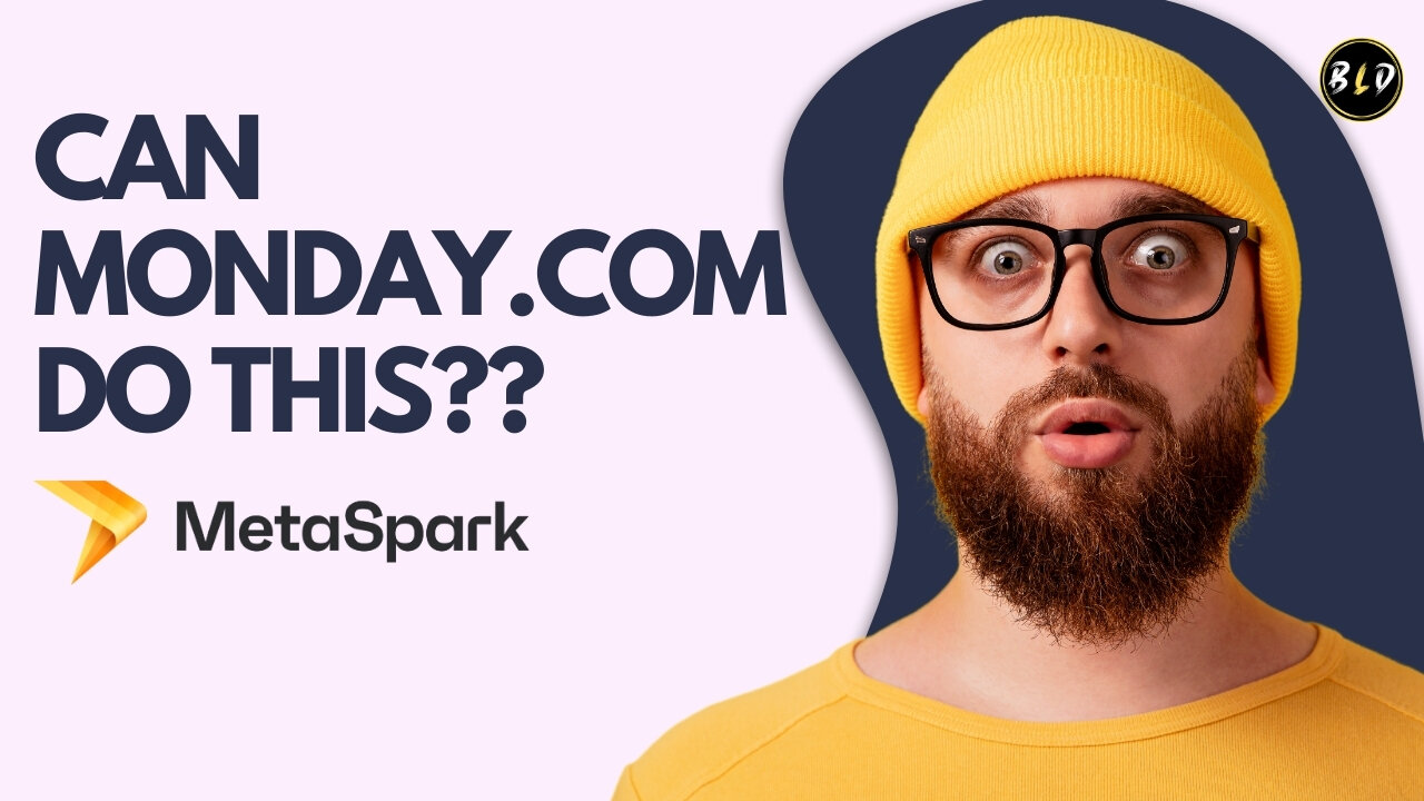 Automate Project Planning with MetaSpark | MetaSpark Lifetime Deal