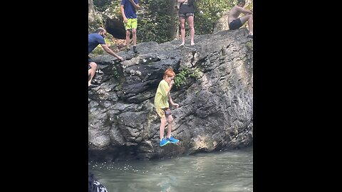 Ohiopyle State Park