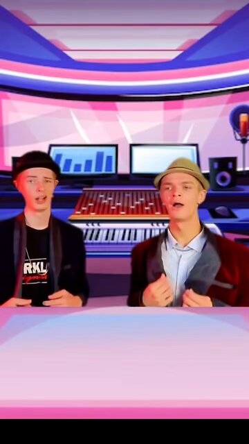 This is so funny 😂