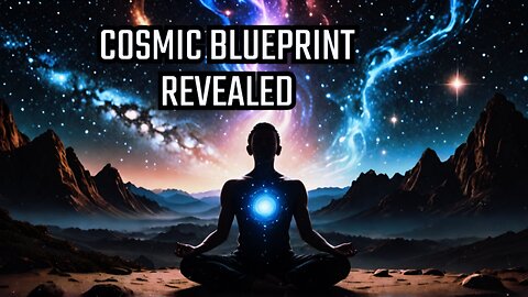 The Guna Code: A Blueprint for Cosmic Rewriting 🔍