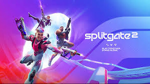 spligate 2