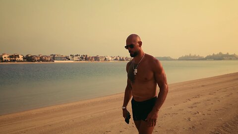 join the real world on telegram https://t.me/jointherealworld10