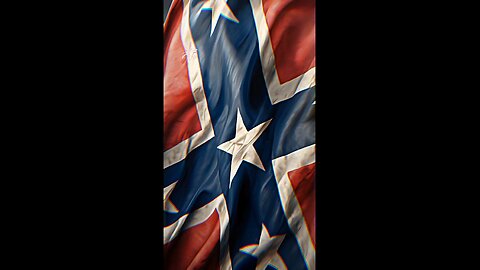 MEMORIAL DAY