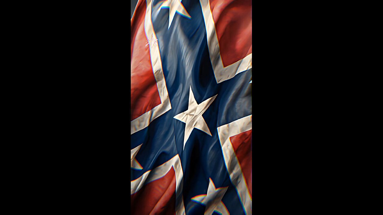 MEMORIAL DAY