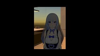 Someone asked to see my painted nails aren't they cute and sharp