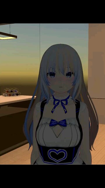 Someone asked to see my painted nails aren't they cute and sharp