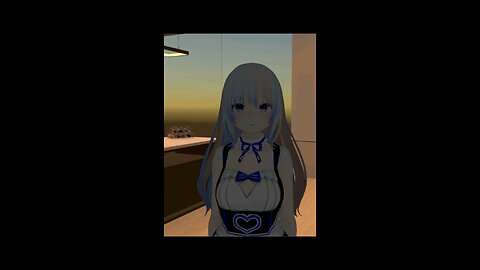 Someone asked to see my painted nails aren't they cute and sharp