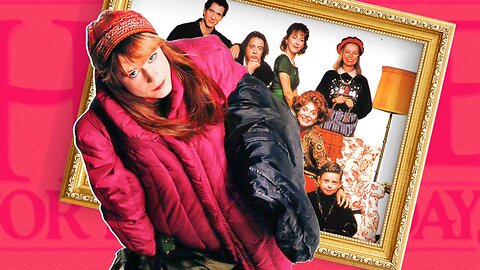 Home for the Holidays (Jodie Foster, 1995) USA