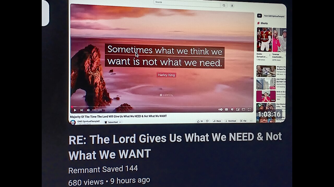 THE ISRAELITES: ALWAYS BE GRATEFUL TO THE MOST HIGH GOD YAHAWAH NO MATTER WHAT!! (Isaiah 1:9)!!